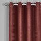 thumbnail - 7