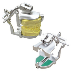 Equipment, dentalarticulator, adjustablearticulator, labdentistequipment
