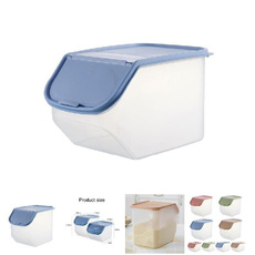 Box, sealedbox, Kitchen & Dining, foodstoragecontainer