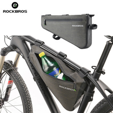 rockbro, bikeaccessorie, Bicycle, Sports & Outdoors