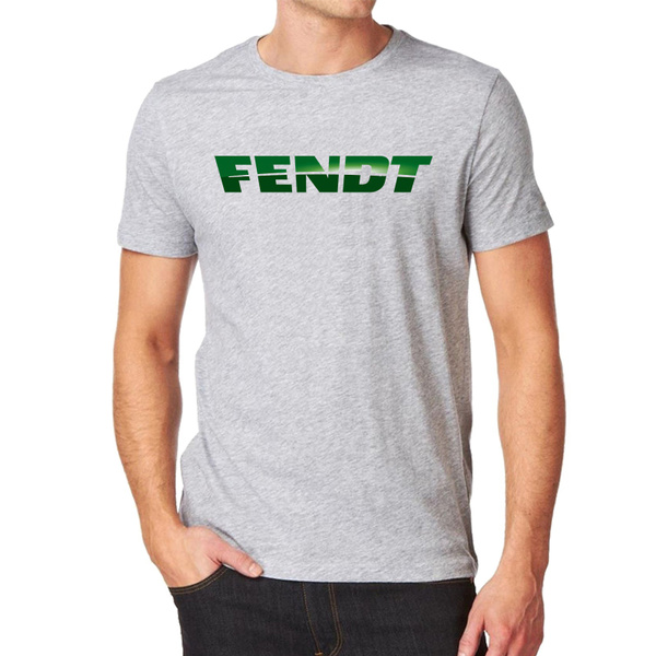 fendt t shirt