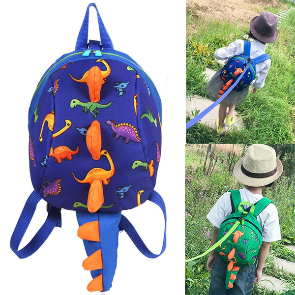cute hiking backpack