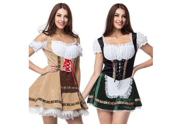 robe pull femme hiver