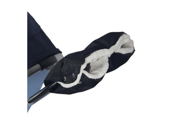 hand warmer for buggy