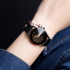 Fashion Accessory, Leather belt, Gifts, fashion watches