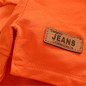 thumbnail - 5