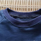 thumbnail - 9