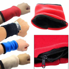 Fashion, cyclingband, safewallet, Wallet