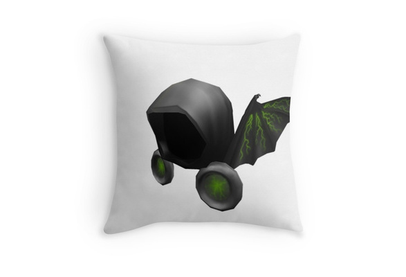 Bonamana Square Pillowcase Roblox Cushion Cover Both Sides Print