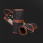 thumbnail - 12