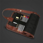thumbnail - 2