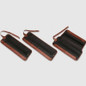 thumbnail - 3