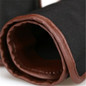 thumbnail - 5