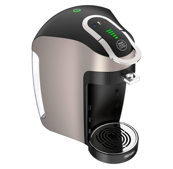 Dolce gusto hotsell esperta 2