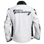 thumbnail - 2