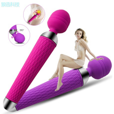Magic, sextoy, Sex Product, rechargeablevibrator