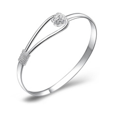 Flowers, Jewelry, Classics, Cherry