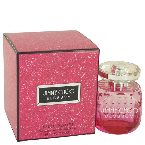 jimmy choo 2 oz