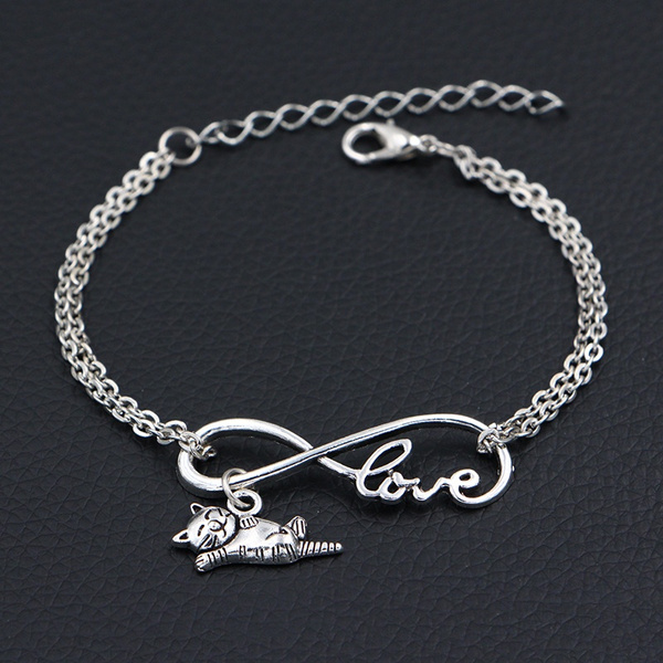 antique fashion jewelry