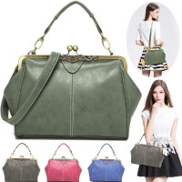 wish pocketbooks