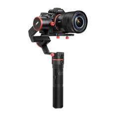 feiyua10003axisgimbalstabilizer, Camera, Photography, axis