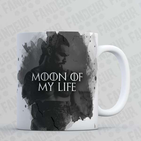 moonofmylife, Funny, Coffee, khaleesi