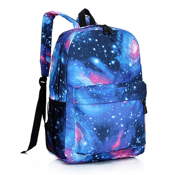 galaxy bags for school