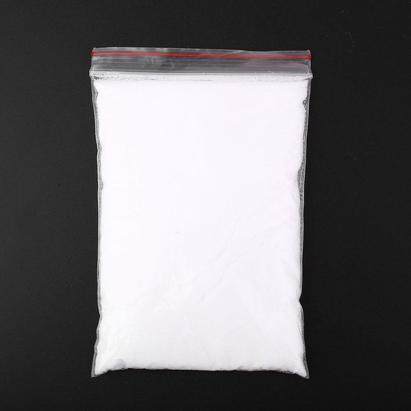 Borax (sodium tetraborate) 100 g