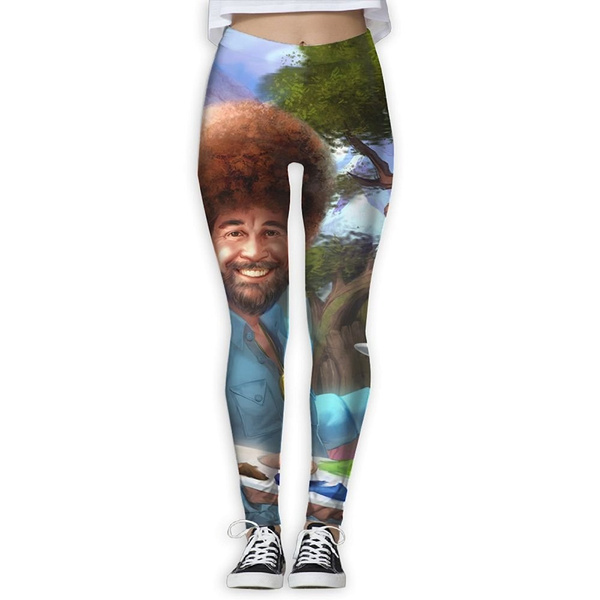 ross leggings