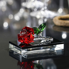 Valentines Gifts, Flowers, crystalrose, Gifts