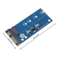 ssdsata3ssd, cardadaptersata, sata3, Adapter
