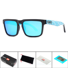 Polarized, Fashion, eyeprotectionglasse, Sports Sunglasses