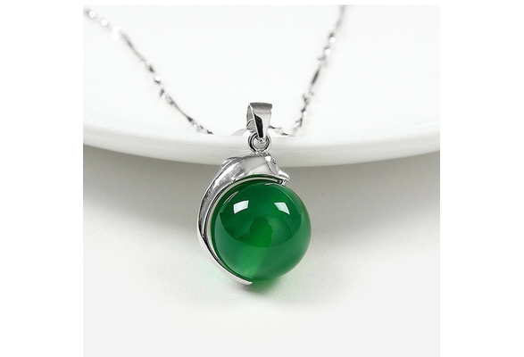 Chunky Malay jade choker organic Malay jade necklace green statement choker. semi precious stone Malay jade necklace green jade choker