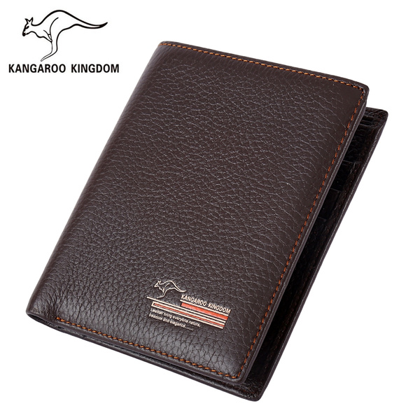 Kangaroo cheap kingdom brand