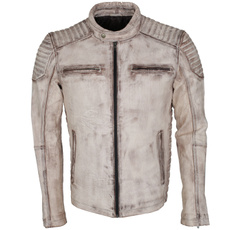 vintageleatherjacketmen, Fashion, mensbikerjacket, vintagemotorcyclejacket