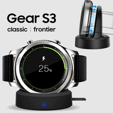 samsungcharger, forsamsunggears3classicfrontier, Samsung, S3