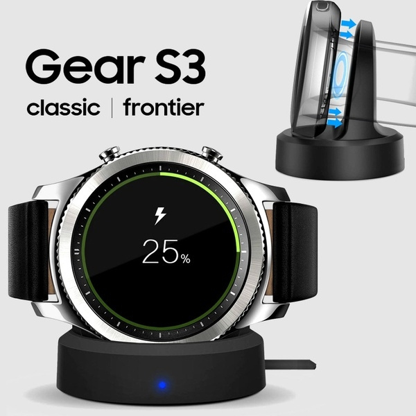 s3 gear frontier charger