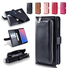 case, galaxynote8walletcase, iphone11leathercase, Wallet