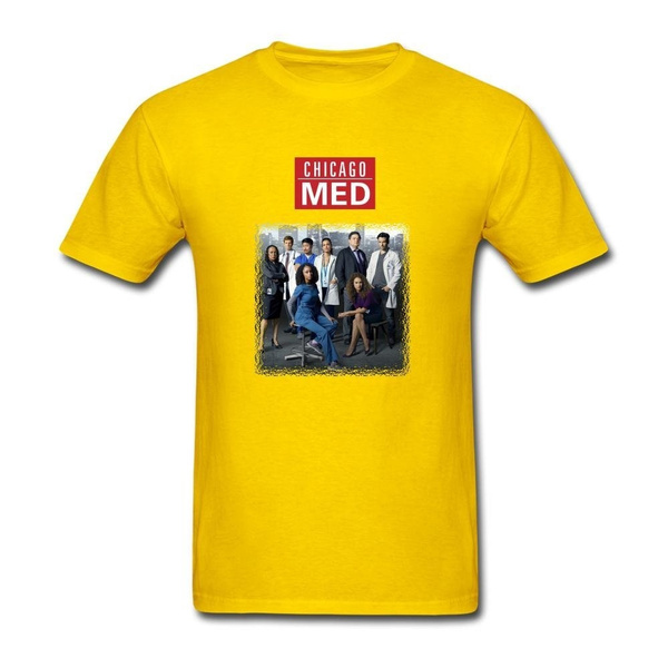 Med t shirts Clearance