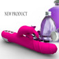 thumbnail - 2