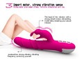 thumbnail - 6
