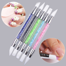 dottingtool, art, Beauty, nailpaintingtool