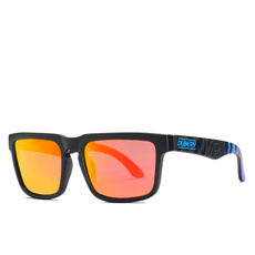Summer, Polarized, Moto GP, Sunglasses