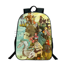 travel backpack, School, teensbag, bestbackpack