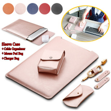 case, techampgadget, notebookbag, Sleeve