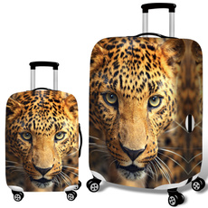 luggageprotectivecover, luggagecoverprotector, Cases & Covers, luggagecover