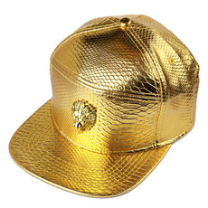 Head, hiphopcapshat, Hat Cap, leather