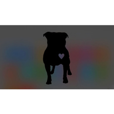 Heart, laptopdecalstickergraphic, Funny, Laptop