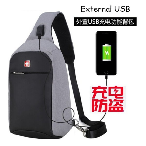 swiss army mini backpack