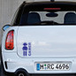 thumbnail - 6